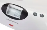 reer-waga-dla-niemowlat-z-melodiami-elektroniczna-ergonomiczna-33-m1517-rodzaj-elektroniczna