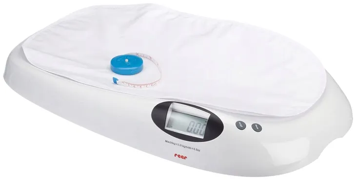 reer-waga-dla-niemowlat-z-melodiami-elektroniczna-ergonomiczna-33-m1517-marka-reer