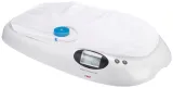 reer-waga-dla-niemowlat-z-melodiami-elektroniczna-ergonomiczna-33-m1517-marka-reer