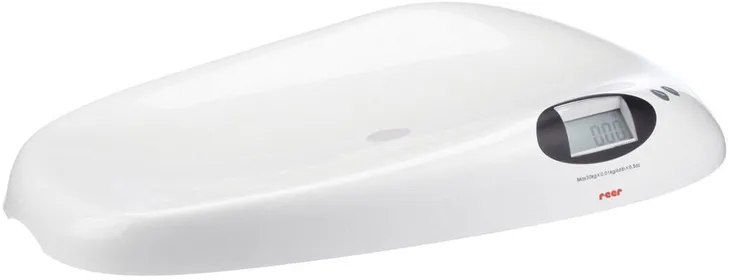 reer-waga-dla-niemowlat-z-melodiami-elektroniczna-ergonomiczna-33-m1517-funkcje-brak