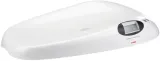 reer-waga-dla-niemowlat-z-melodiami-elektroniczna-ergonomiczna-33-m1517-funkcje-brak