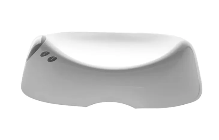 reer-waga-dla-niemowlat-z-melodiami-elektroniczna-ergonomiczna-33-m1517-maksymalna-waga-dziecka-30-kg