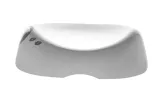 reer-waga-dla-niemowlat-z-melodiami-elektroniczna-ergonomiczna-33-m1517-maksymalna-waga-dziecka-30-kg