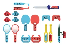 zestaw-akcesoria-18w1-do-joy-con-nintendo-switch-uchwyty-sportowe-tenis