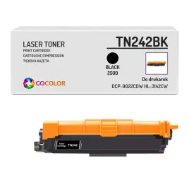 toner-gocolor-do-brother-czarny-black