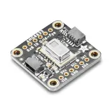 czujnik-adafruit-3538