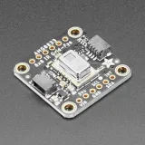czujnik-adafruit-3538-model-3538