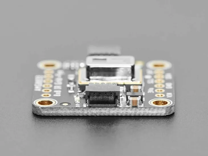 czujnik-adafruit-3538-rodzaj-czujnik