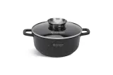 garnek-kociolek-marmurkowy-23-l-20-cm-indukcja-gaz-piekarnik-edenberg-8116-rodzaj-garnek-tradycyjny