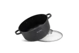 garnek-kociolek-marmurkowy-23-l-20-cm-indukcja-gaz-piekarnik-edenberg-8116-typ-powloki-marmurowa