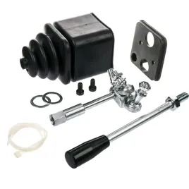 joystick-rozdzielacza-na-dwie-sekcje-80l