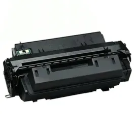 toner-10a-q2610a-do-hp-laserjet-2300-2300dn-2300l-2300d-2300n