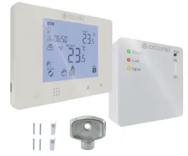 sterownik-acurel-ad145