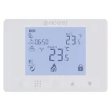 sterownik-acurel-ad145-certyfikat-ce