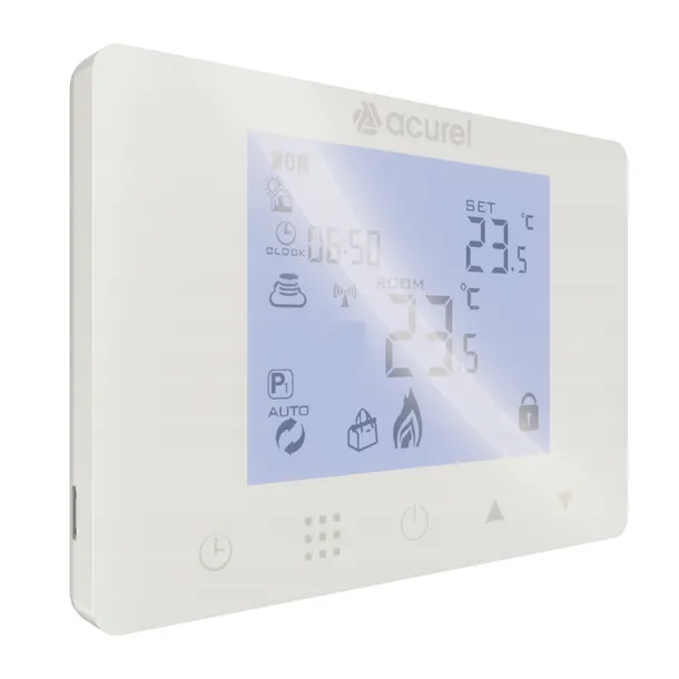sterownik-acurel-ad145-waga-z-opakowaniem-0-327-kg