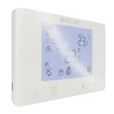 sterownik-acurel-ad145-waga-z-opakowaniem-0-327-kg