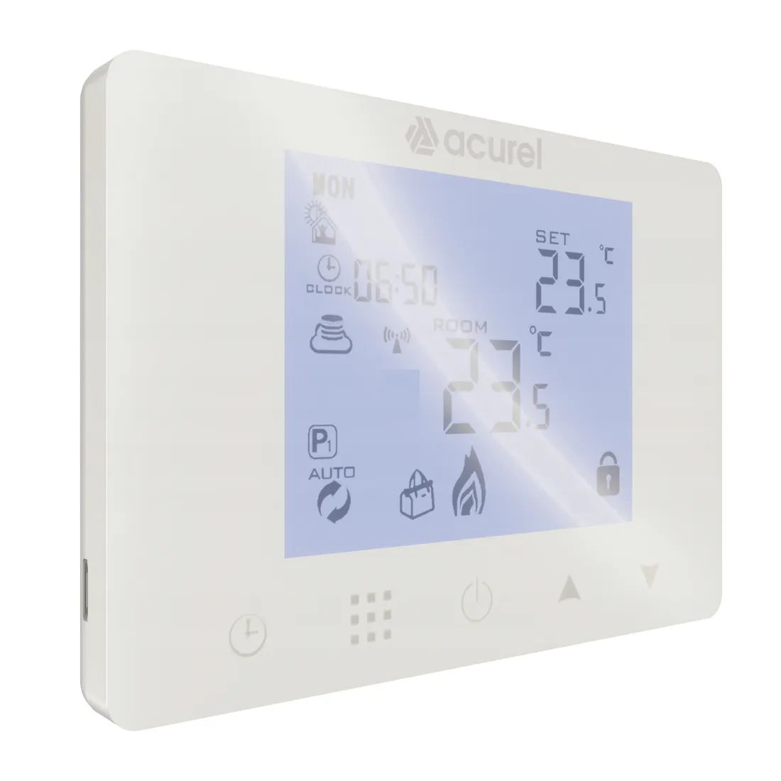 sterownik-acurel-ad145