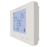 sterownik-acurel-ad145-kod-producenta-ad145