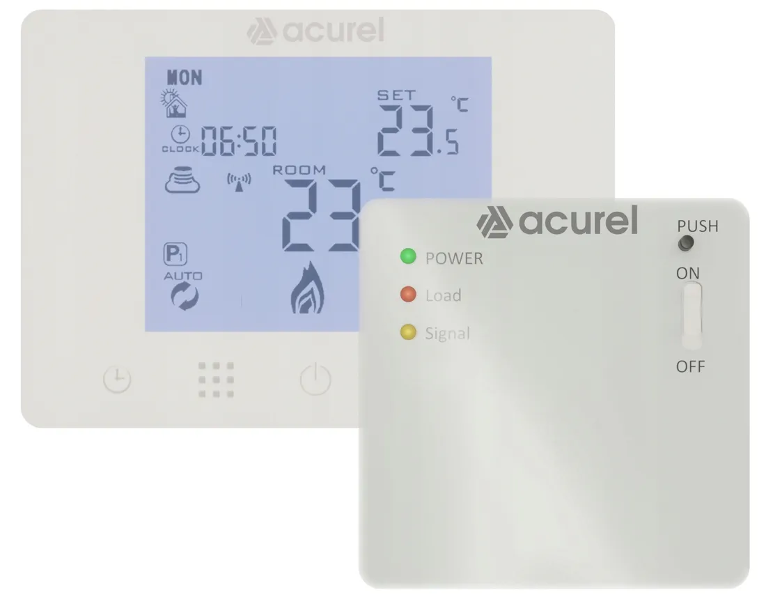 sterownik-acurel-ad145-certyfikat-ce