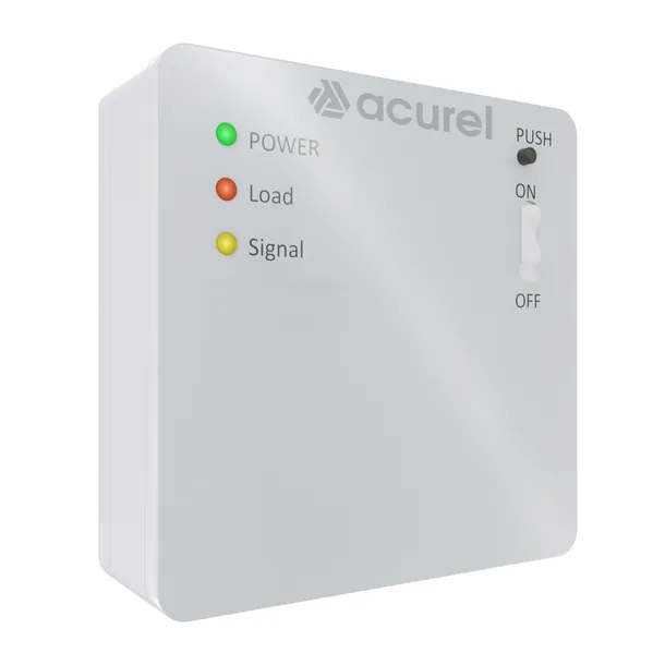 sterownik-acurel-ad145-kolor-bialy