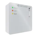 sterownik-acurel-ad145-kolor-bialy