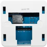 sterownik-acurel-ad145-typ-do-kotlow