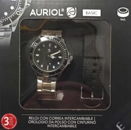 auriol-zegarek-sportowy-na-bransolecie-lub-czarnym-pasku-parcianym-21-g-714