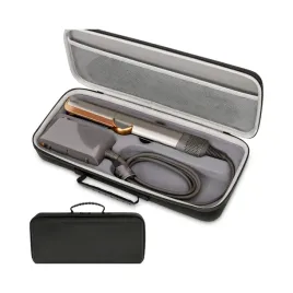 etui-do-prostownicy-dyson-airstrait-ht01-czarne-sztywne-z-organizerem