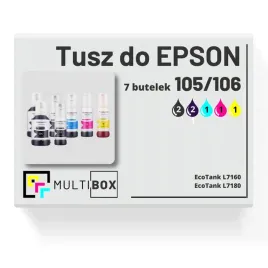 7-pak-epson-zestaw-tuszy-105-106-butelka-zamiennik-do-ecotank-l7180-l7160