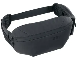 plecak-ion-hipbag-traze-1-l-odcienie-szarosci