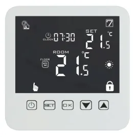 termostat-pokojowy-do-ogrzewania-elektrycznego-do-folii-maty-grzewczej