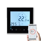 sterownik-acurel-ad134c