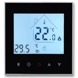 sterownik-acurel-ad134c-certyfikat-ce