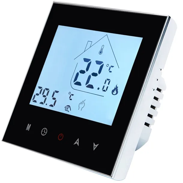 sterownik-acurel-ad134c-waga-z-opakowaniem-0-275-kg