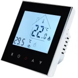 sterownik-acurel-ad134c-waga-z-opakowaniem-0-275-kg