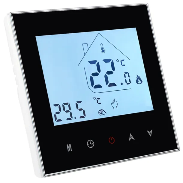 sterownik-acurel-ad134c-kod-producenta-ad134c