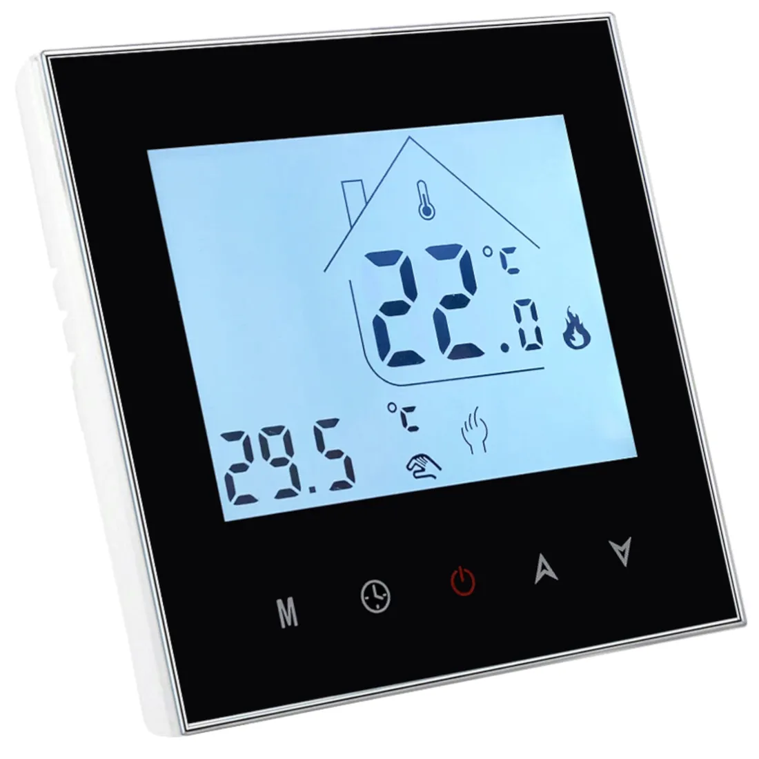 sterownik-acurel-ad134c-certyfikat-ce