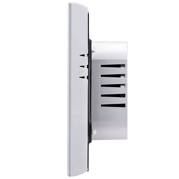 sterownik-acurel-ad134c-marka-acurel