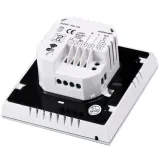 sterownik-acurel-ad134c-kolor-czarny