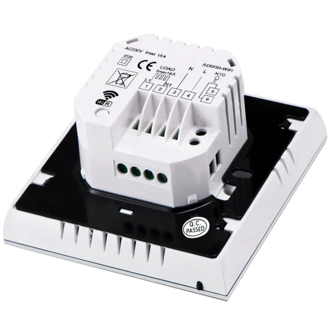 sterownik-acurel-ad134c