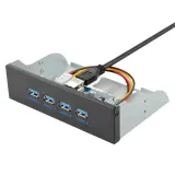 front-panel-przedni-wewnetrzny-4x-usb3-0-5-25