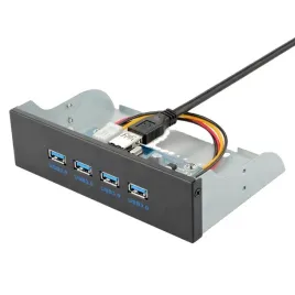 front-panel-przedni-wewnetrzny-4x-usb3-0-5-25