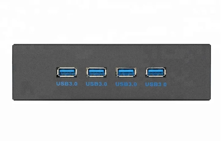 front-panel-przedni-wewnetrzny-4x-usb3-0-5-25-standard-plyty-glownej-inny