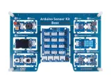 czujnik-seeedstudio-grove-arduino-sensor-kit-base