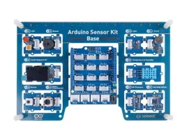 czujnik-seeedstudio-grove-arduino-sensor-kit-base