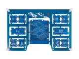 czujnik-seeedstudio-grove-arduino-sensor-kit-base-kod-producenta-seeed-studio-103030375