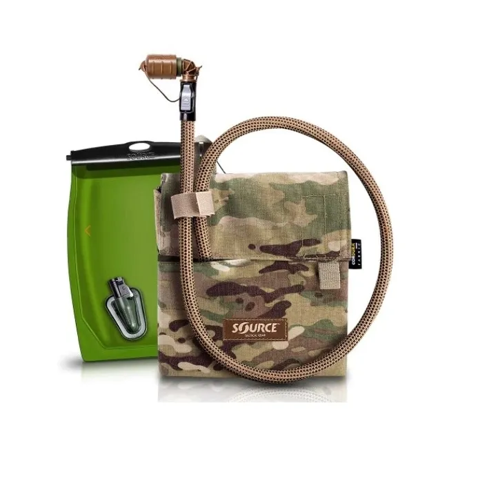 system-hydracyjny-source-kangaroo-1-l-multicam