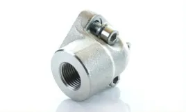 przylacze-pompy-hydraulicznej-3-otwory-gwint-wewnetrzny-1-2-bsp-90