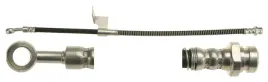 trw-phd617-przewod-hamulcowy-elastyczny