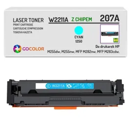toner-207a-w2211a-z-chipem-do-hp-color-laserjet-pro-m255dw-mfp-m282nw